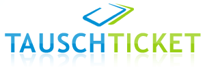tauschticket_logo.gif