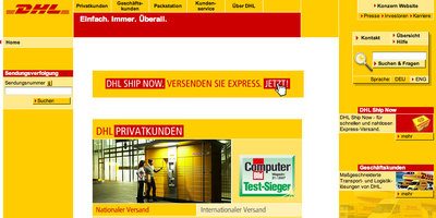 dhl-start.jpg