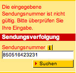 sendungsverfolg_startseite.jpg