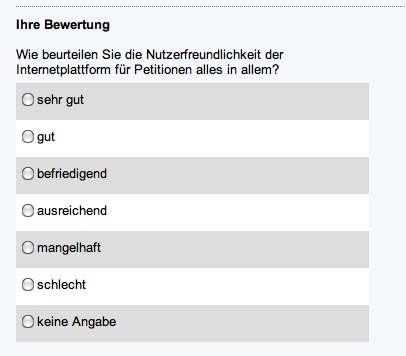 nutzerfreundlichkeit.jpg