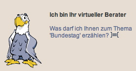 virtueller_berater.jpg